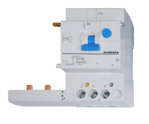 f_bb006330-.jpg Diferential RCCB 3, TIP AC, 63/0.3, BB006330--, Schrack