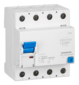 f_bd067130-b.jpg Diferential RCCB 4, TIP A, 125/0.3, BD067130-B, Schrack