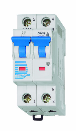 f_bm417650-.jpg Intreruptor automat C50/1N 4.5kA