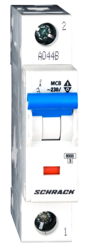 f_bm617103-.jpg Intreruptor automat C3/1 6kA