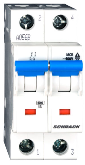 f_bm617201-.jpg Intreruptor automat C1/2 6kA