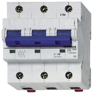 f_br573500-.jpg Întreruptor automat C50/3