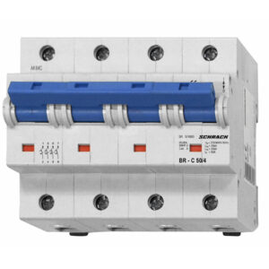 OLYMPUS DIGITAL CAMERA Întreruptor automat C50/4