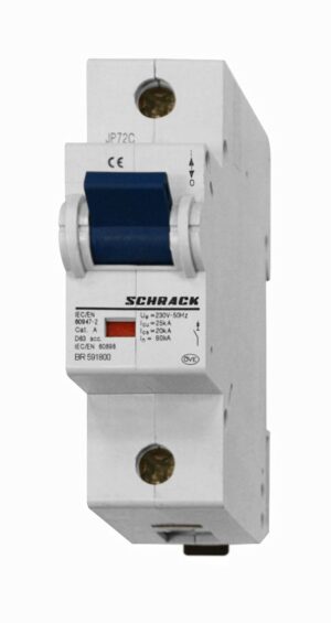 OLYMPUS DIGITAL CAMERA Întreruptor automat D80/1